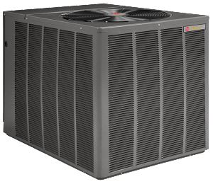 Rheem-AC_and_Heat_Pump_Condensing_UnitsLarge