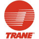 Trane Logo